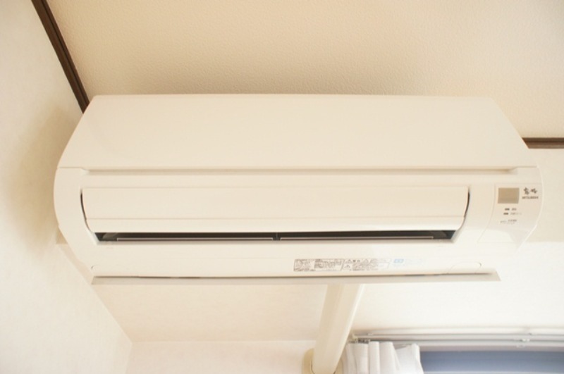 その他設備　図面と現状に相違がある場合には現状を優先