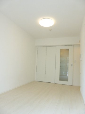 その他部屋・スペース　内観