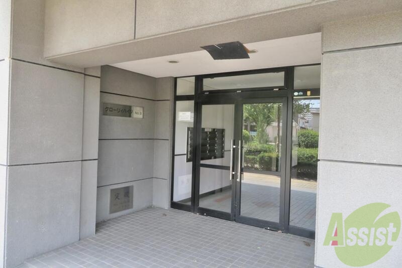 その他　（その他）まで100m