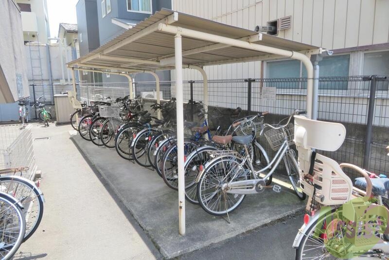 その他　（その他）まで100m