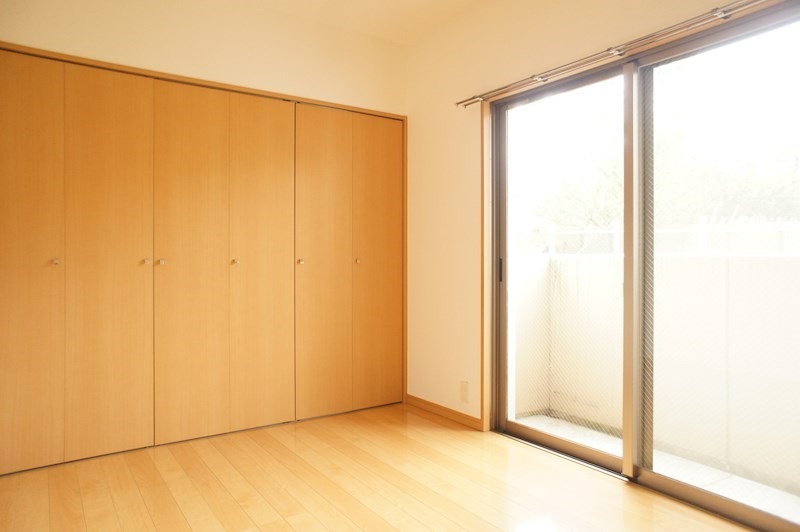 その他部屋・スペース　現状優先