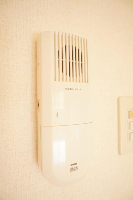 セキュリティ　現状優先