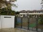 幼稚園・保育園　静岡豊田幼稚園（幼稚園・保育園）まで280m