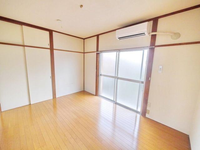 その他部屋・スペース　★お部屋探しは、タウンハウジング多摩センター店へ★