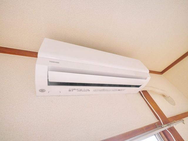 その他設備　★お部屋探しは、タウンハウジング多摩センター店へ★