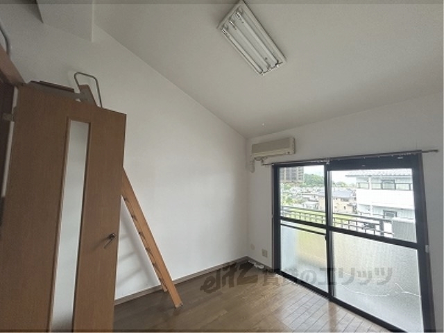 その他部屋・スペース　洋室