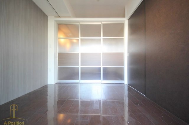 その他部屋・スペース　SERENiTE本町エコート