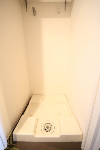 その他設備　SERENiTE本町エコート