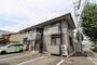 シエル高井の賃貸物件