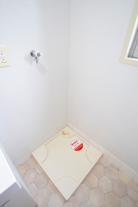 その他設備　※他部屋参照