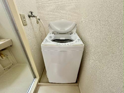 その他設備　設備・仕様は号室により異なる為、現況を優先いたします。