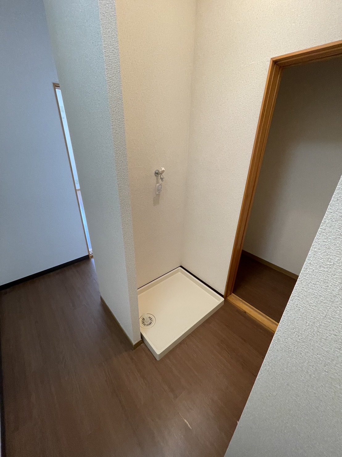 ＪＲ東海道本線 東静岡駅 徒歩36分 2階建 築32年のその他写真