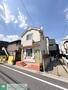 本蓮沼駅より徒歩8分 1階 築8年5ヶ月の賃貸物件
