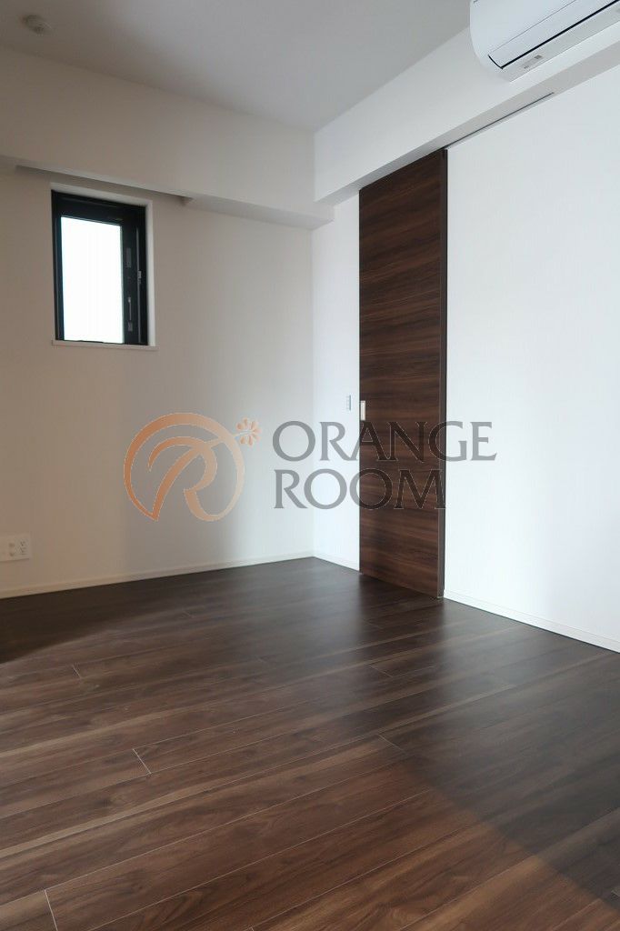 その他部屋・スペース　ザ・パークハウス本郷