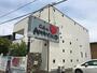 飲食店　カフェド アニバーサリー （Cafe de Annivers（飲食店）まで172m