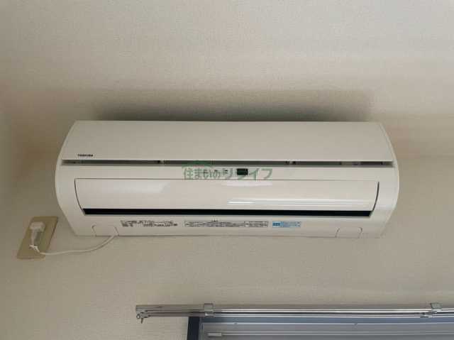 その他設備　別部屋参考写真