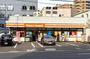 コンビニ　セイコーマート旭ヶ丘店（コンビニ）まで86m