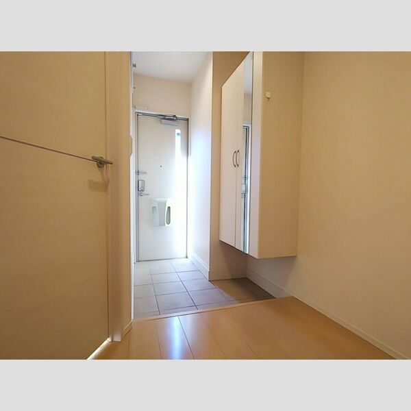 その他部屋・スペース　過ごしやすい室内です