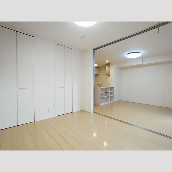 その他部屋・スペース　物件の内装です