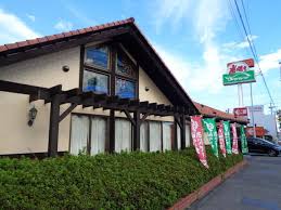 飲食店　炭焼きレストランさわやか 静岡インター店（飲食店）まで701m