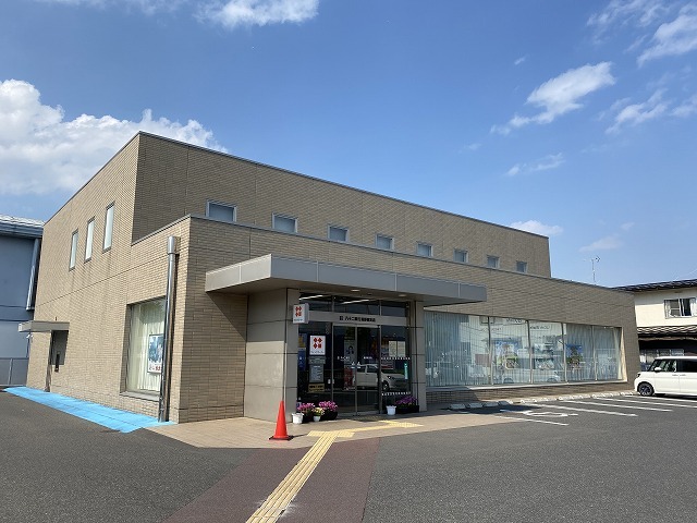 その他　ケーズデンキ　長野本店（その他）まで718m