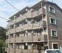 Ｓｅｎｔｉｅｒｏ杉谷 1階 築19年9ヶ月の賃貸物件