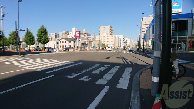 駐車場　駐車場その他
