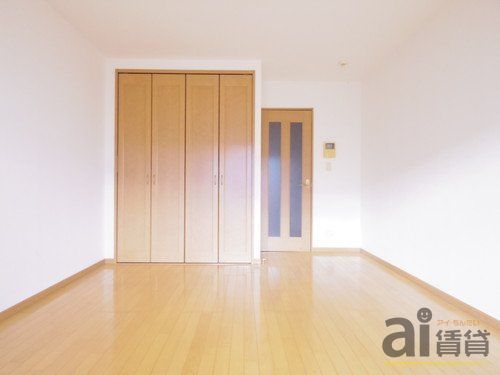 その他部屋・スペース　リビング/居室