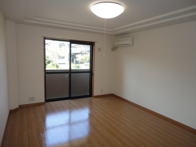 その他部屋・スペース　洋室（イメージ）