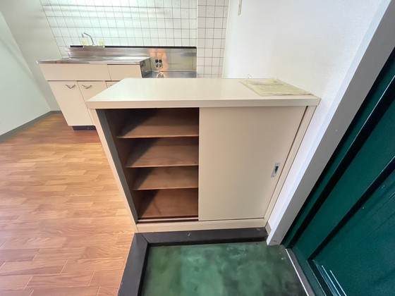 その他　※別部屋の写真です