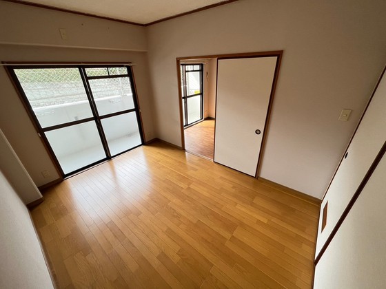 その他部屋・スペース　※別部屋の写真です