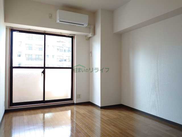 居室・リビング　※別部屋参照