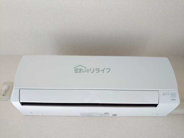 その他設備　※別部屋参照