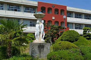小学校　社小学校（小学校）まで1653m