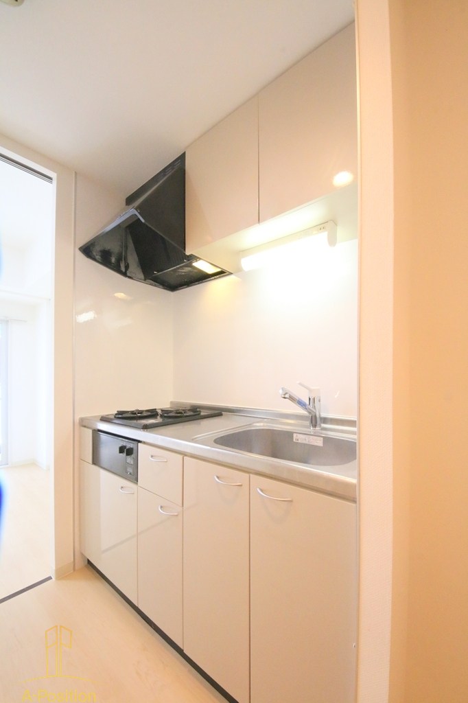 その他部屋・スペース　ルネ日本橋アネーロ