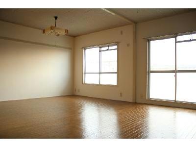 その他部屋・スペース　同型タイプ