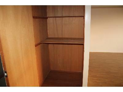 収納　同型タイプ