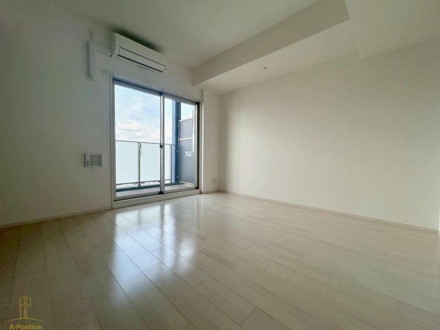 その他部屋・スペース　LIVIAZ NAMBA　KRASS