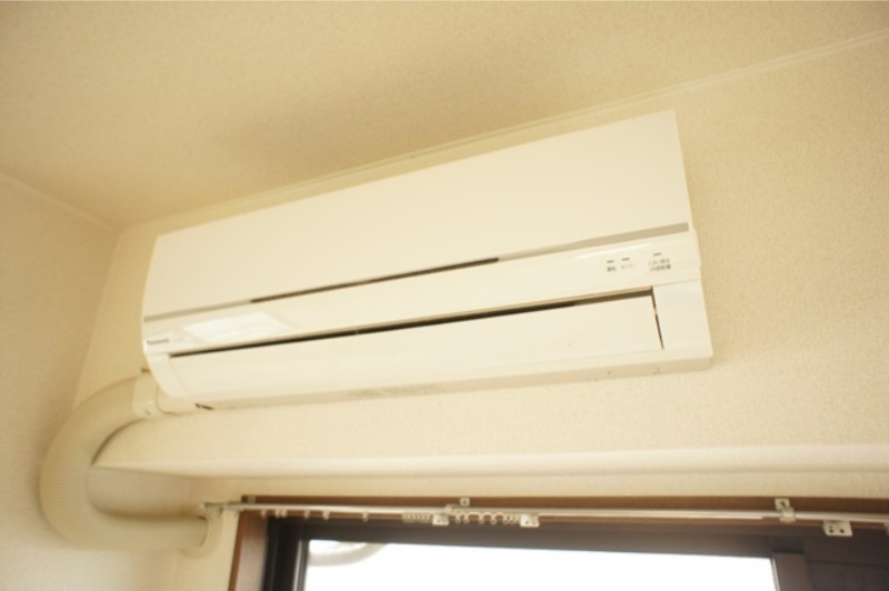 その他設備　図面と現状が相違がある場合には現状を優先