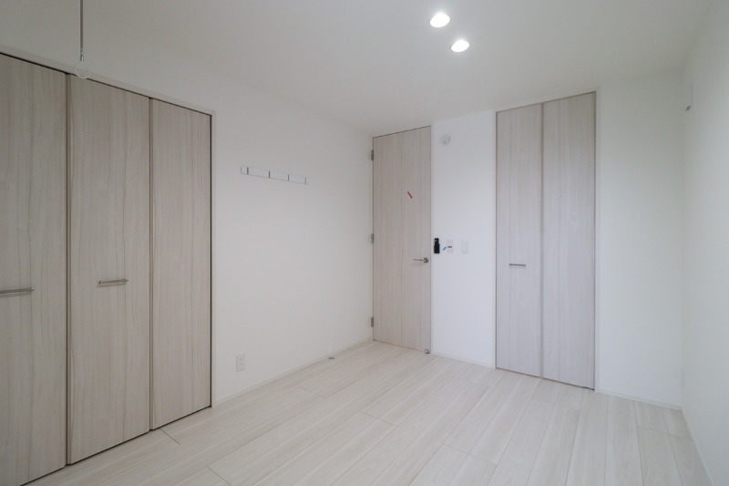 その他部屋・スペース　図面と現状に相違がある場合には現状を優先