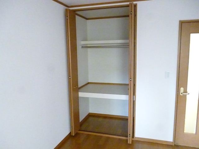 収納　お部屋の整理に役立つ収納です。