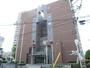 高校・高専　大阪市立西高校（高校・高専）まで148m