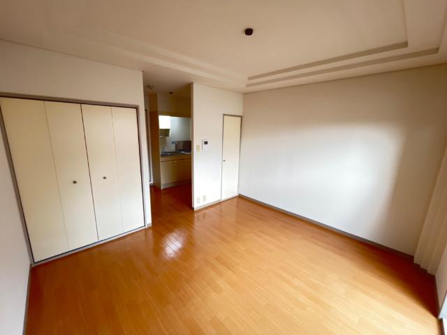 その他部屋・スペース　室内