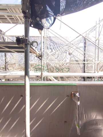 眺望　別部屋参考写真