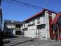 東行田駅より徒歩22分 築38年7ヶ月 2階建の賃貸物件