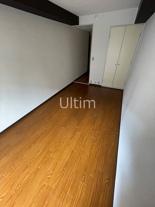 居室・リビング　※別のお部屋のお写真です。御参考までに。