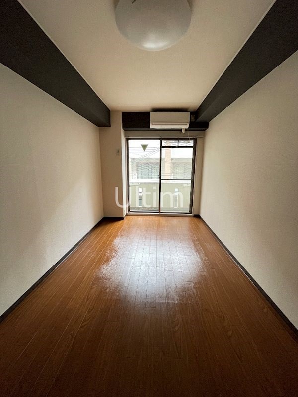 その他部屋・スペース　※別のお部屋のお写真です。御参考までに。