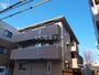 騎射場駅より徒歩7分 2階 築5年1ヶ月の賃貸物件