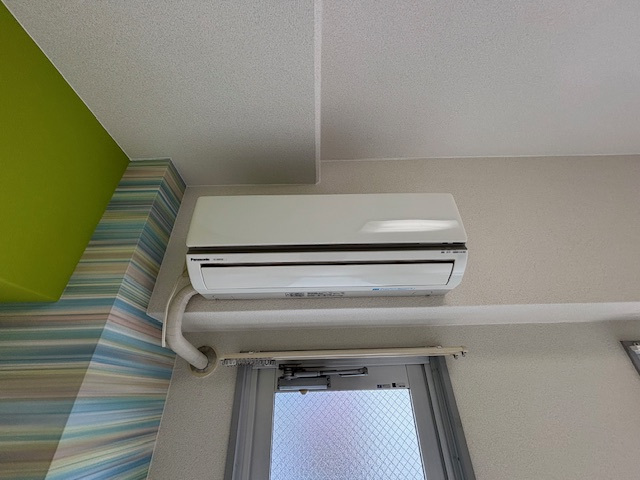 Fビルのその他写真