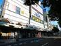 その他　ドン・キホーテぶらくり丁店様（その他）まで1000m